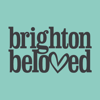 Brighton Beloved brings you the best from independent shops, cafes & venues in Brighton. We also offer inspiration to get the most out of the city.