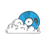 intheclouds (@inthecloudsnj) 's Twitter Profile
