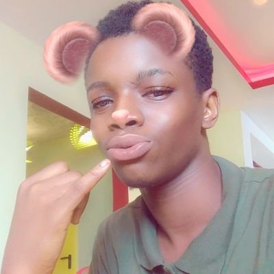 Youtube: MilkShake
Instagram: JerrieUche
Snapchat: JerrieUche