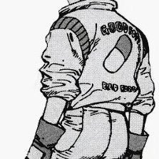 forever_18sai's profile picture. 