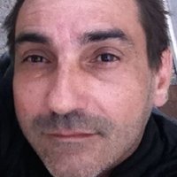 Jean Loup Faulon (@jeanloupfaulon) 's Twitter Profile Photo Jean Loup Faulon (@jeanloupfaulon) 's Twitter Profile Photo