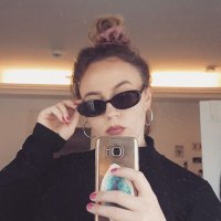 TKindchen (@tkindchen) 's Twitter Profile