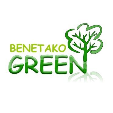 Benetako Green
