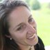 Becky Mitchell (@rebeccamitche12) Twitter profile photo Becky Mitchell (@rebeccamitche12) Twitter profile photo