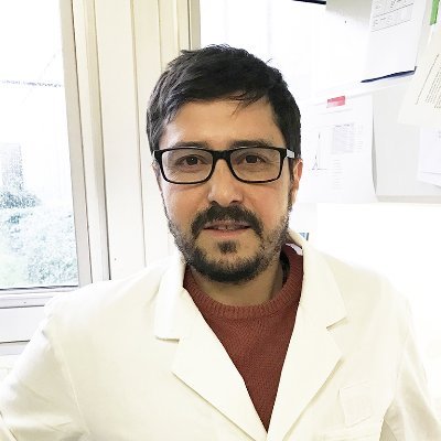 andrea_cerase_'s profile picture. Loves cooking and good food, Formula 1 fan, bird watching and long walks. Hates Brexit and liver pâté. Per aspera ad astra.