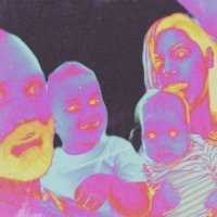 Rory JumPup (@roryjumpup) 's Twitter Profile