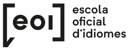 Associació de Direccions d'Escoles Oficials d'Idiomes de la Comunitat Valenciana
Defensem una educació d'idiomes pública i de qualitat