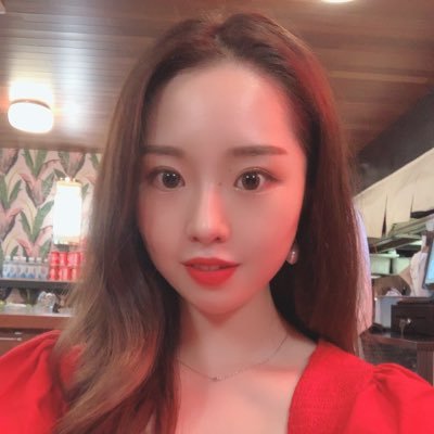 ➳꒰ ༘*ೄ˚︎︎︎❥ ᴷᴼᴿᴱᴬ ◡̈* Do what I can now. 2018/2-2019/1 🇰🇷 Currently in 🇯🇵