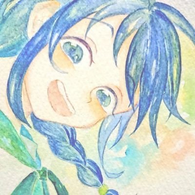 ちな.°ʚ(*´˘`*)ɞ°.さんのプロフィール画像