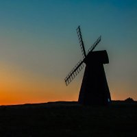 Nowasky (@nowaskyjr) 's Twitter Profile Photo