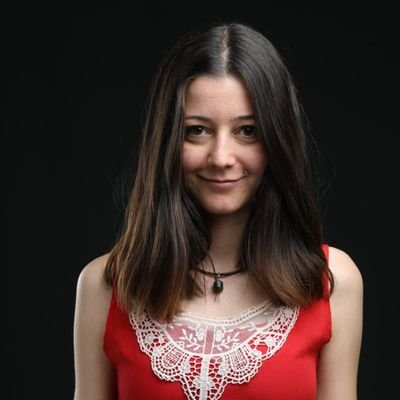 nzlzeren's profile picture. 