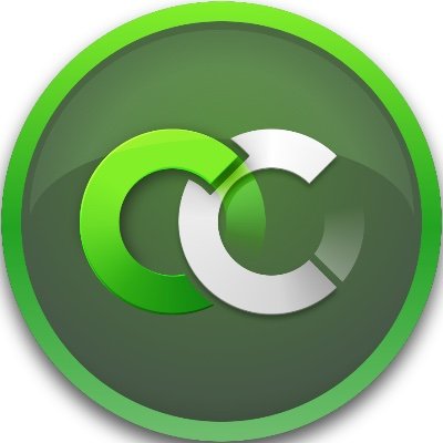 cryptocomp's profile picture. Blockchain data monitoring and analysis. Our software and data enable sites such as https://t.co/KOb6MgQMSJ