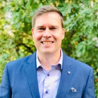 Chris (@chrisvernj) 's Twitter Profile