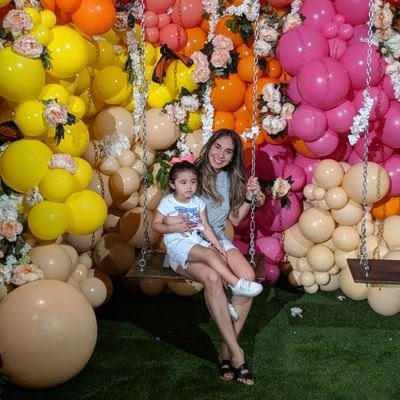 serna_rosalinda's profile picture. Mother l Science Instructional School @ Humble High School I M. Ed. in STEM Curriculum and Instruction #GoCoogs  #GoWildcats