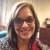 Doriana Rosati (@dorianarosati) Twitter profile photo Doriana Rosati (@dorianarosati) Twitter profile photo