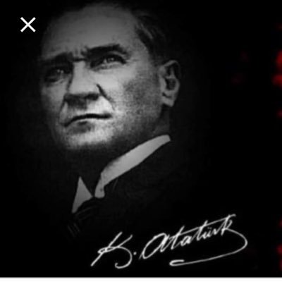 ATATÜRK, AİLEM, BEŞİKTAŞ