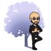 Victor Aguilar (@contablevic) Twitter profile photo Victor Aguilar (@contablevic) Twitter profile photo