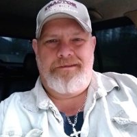 Davice lucas (@davicelucas) 's Twitter Profile