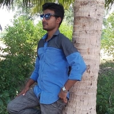 MibMadhavan's profile picture. 04-06-1996