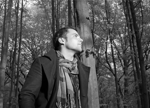 megapixel24's profile picture. Die Internetseite für alle Hobbyfotografen!