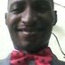 Abraham Awe (@abrahamawe3) Twitter profile photo Abraham Awe (@abrahamawe3) Twitter profile photo