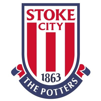 SCFC🔴⚪️- Season ticket holder- 21 years old- Looking for an ft group|Boothen End🔴⚪️Sub To IcY Ac3 TTV on yt😈