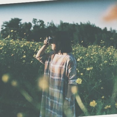 kawagoegraph's profile picture. 