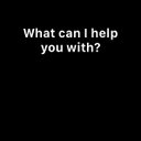 ♥️ - @SandraCorea9 - Twitter