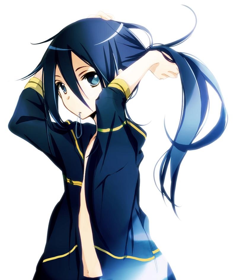 PBSUUdcCpfK5NSu's profile picture. Hello