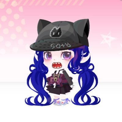 yumamode's profile picture. 無言フォロー失礼致します。