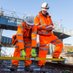 Rail Insider (@insider_rail) Twitter profile photo Rail Insider (@insider_rail) Twitter profile photo
