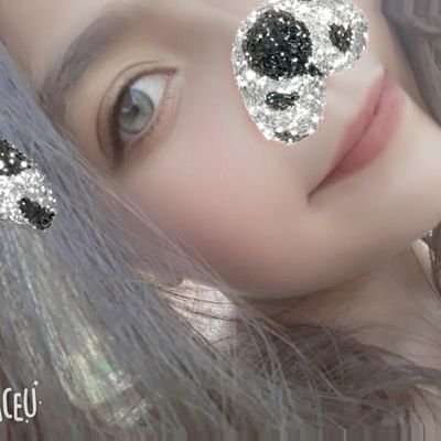 K I M A L I C E Aliciahyung Twitter