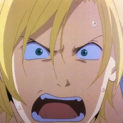 誠士郎尊師 あつもりの島の名前 ケープコッ島 にした人とかいます ださいかな 3 あつまれどうぶつの森 あつ森 あつもり Bananafish バナナフィッシュ