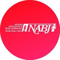 NABJ at UVa (@nabjatuva) 's Twitter Profile