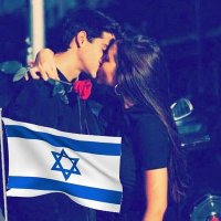 דאניל (@mrzookabdallh) 's Twitter Profile