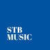 stbmusic (@stbmusic1) Twitter profile photo stbmusic (@stbmusic1) Twitter profile photo