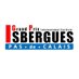 Grand Prix d'Isbergues - Pas de Calais (@gpisbergues) Twitter profile photo Grand Prix d'Isbergues - Pas de Calais (@gpisbergues) Twitter profile photo