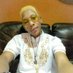 Xolani Zaca (@xzacaglobal) Twitter profile photo Xolani Zaca (@xzacaglobal) Twitter profile photo