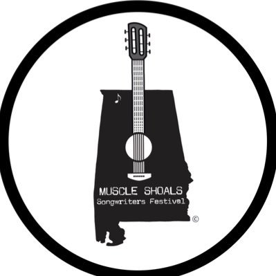 November 5th-7th, 2020•• A Songwriters Festival in the hit recording capital of the world, Muscle Shoals, Alabama by @mssongrooms.