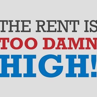 A new coalition of renters and homeowners who want to repeal the ban on rent control in MA