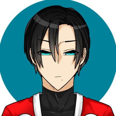 大福 雪水さんのプロフィール画像