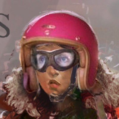 F4cetious4life Profile Picture