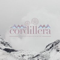 festivalcordillera (@cordilleraec) 's Twitter Profile