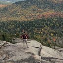 Lindsay OBrien - @linzb1210 - Twitter