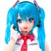 YUAN (@yuan_kig) Twitter profile photo YUAN (@yuan_kig) Twitter profile photo