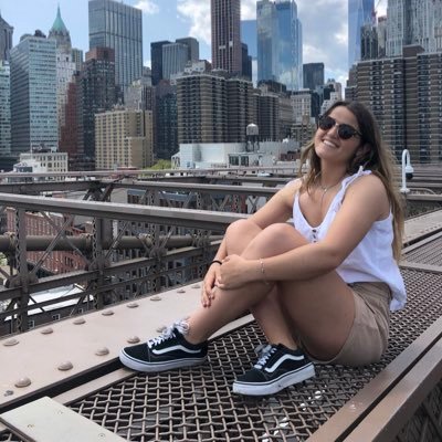 moruuca's profile picture. 🌟