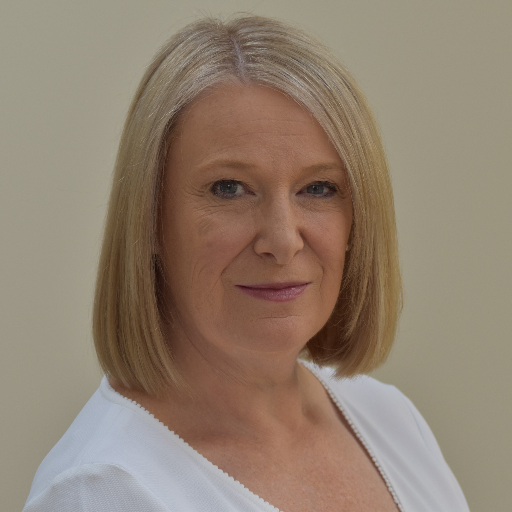 ATT_REDSE's profile picture. 