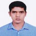 Md Rejaul Karim (@mdrejau59426756) Twitter profile photo Md Rejaul Karim (@mdrejau59426756) Twitter profile photo