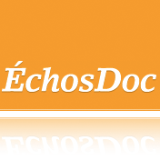 Echosdoc Profile