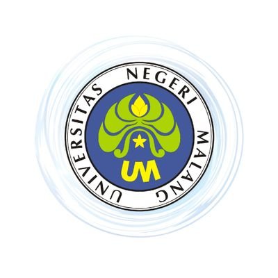 Universitas Negeri Malang - UM